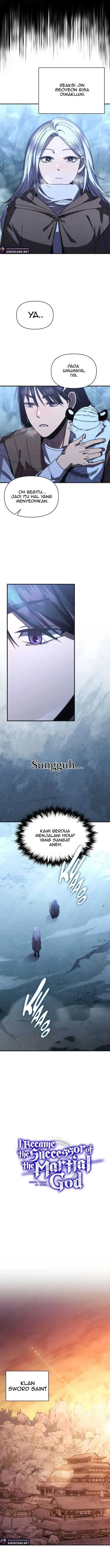 image-komik-i-became-the-successor-of-the-martial-god-chapter-29-3/22