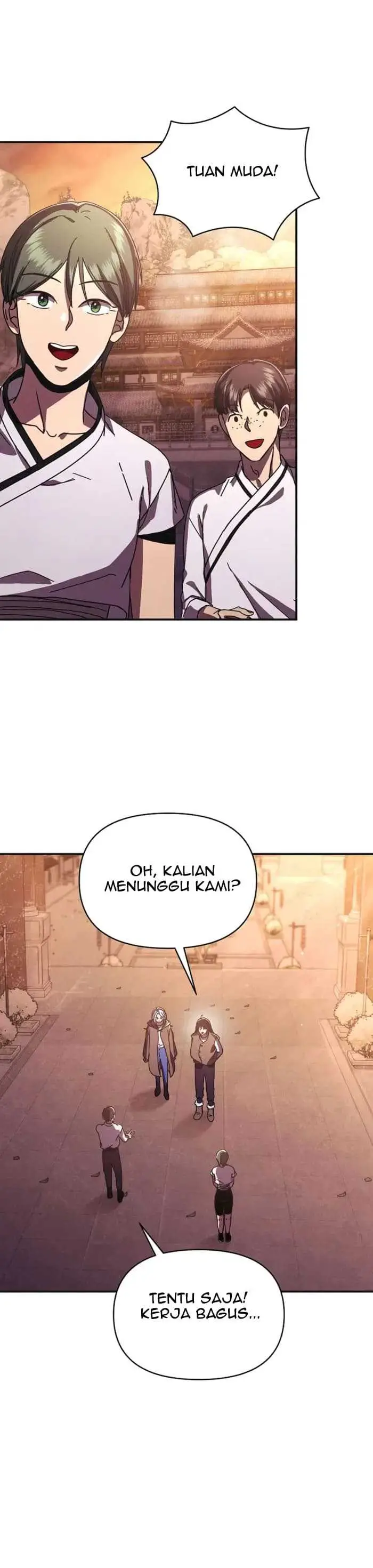 image-komik-i-became-the-successor-of-the-martial-god-chapter-29-4/22