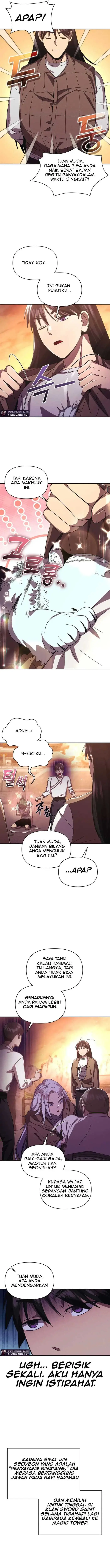 image-komik-i-became-the-successor-of-the-martial-god-chapter-29-5/22