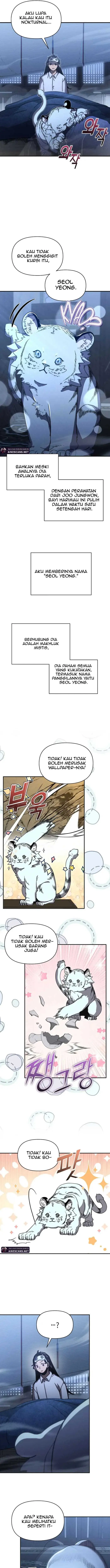 image-komik-i-became-the-successor-of-the-martial-god-chapter-29-7/22