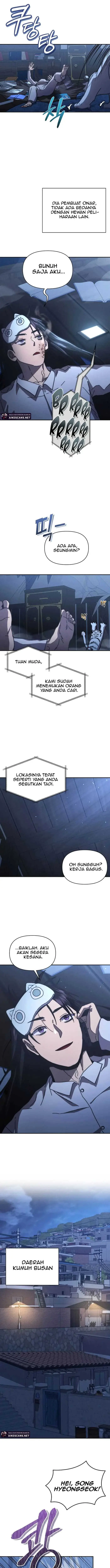 image-komik-i-became-the-successor-of-the-martial-god-chapter-29-9/22