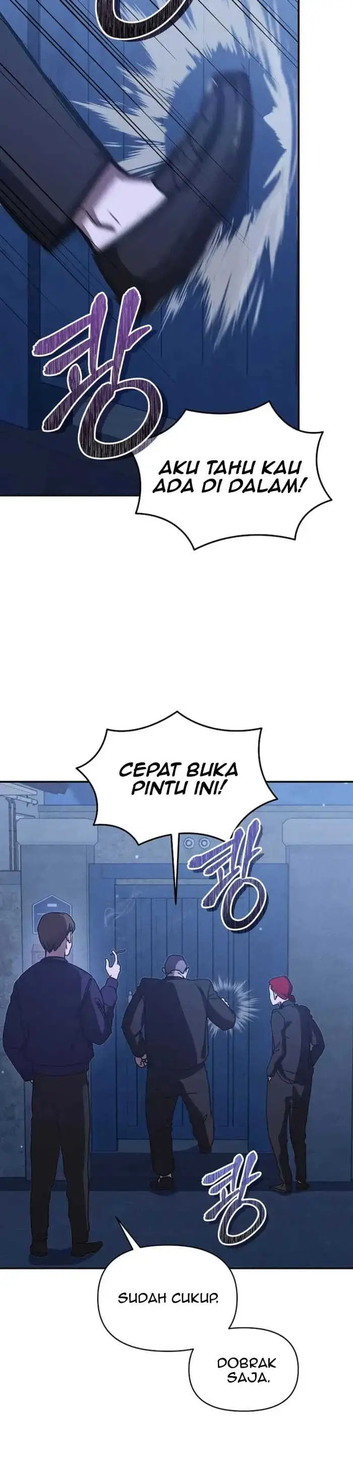 image-komik-i-became-the-successor-of-the-martial-god-chapter-29-10/22