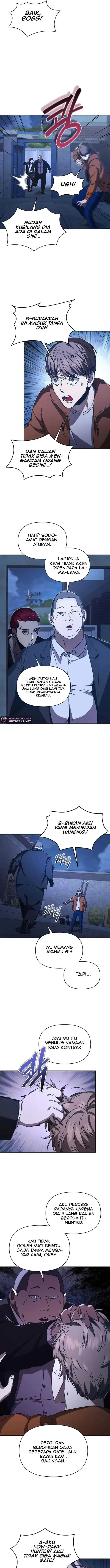 image-komik-i-became-the-successor-of-the-martial-god-chapter-29-11/22