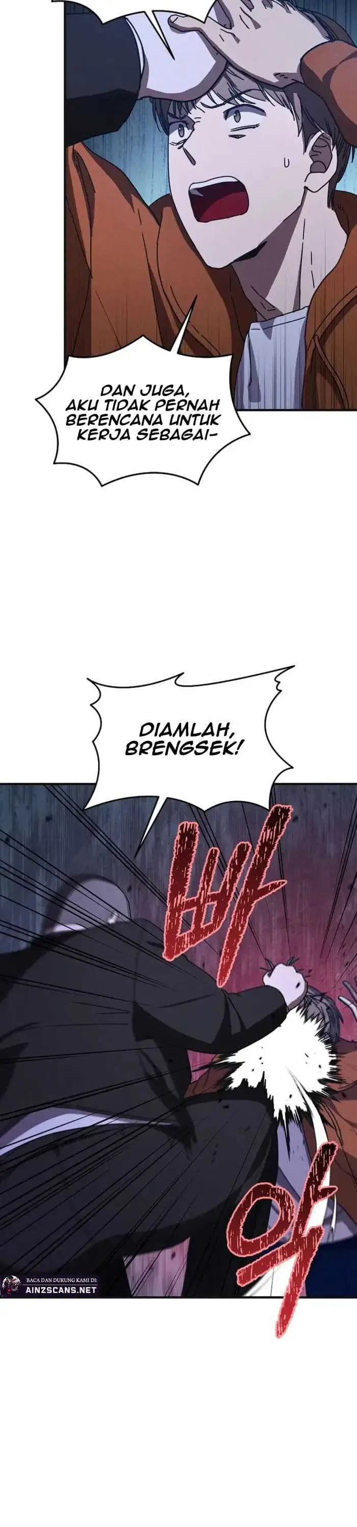 image-komik-i-became-the-successor-of-the-martial-god-chapter-29-12/22