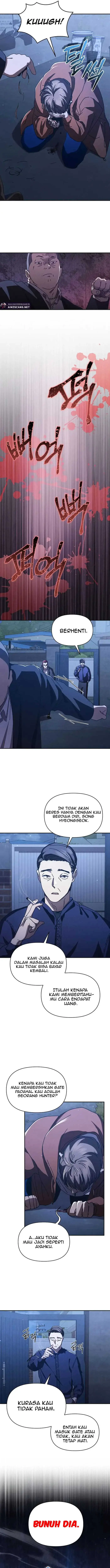 image-komik-i-became-the-successor-of-the-martial-god-chapter-29-13/22