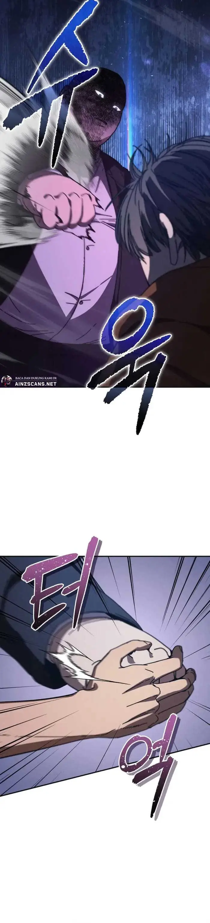 image-komik-i-became-the-successor-of-the-martial-god-chapter-29-14/22