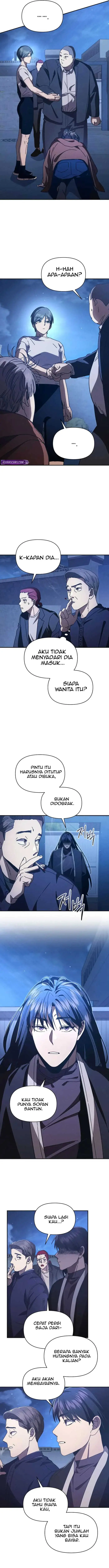 image-komik-i-became-the-successor-of-the-martial-god-chapter-29-15/22