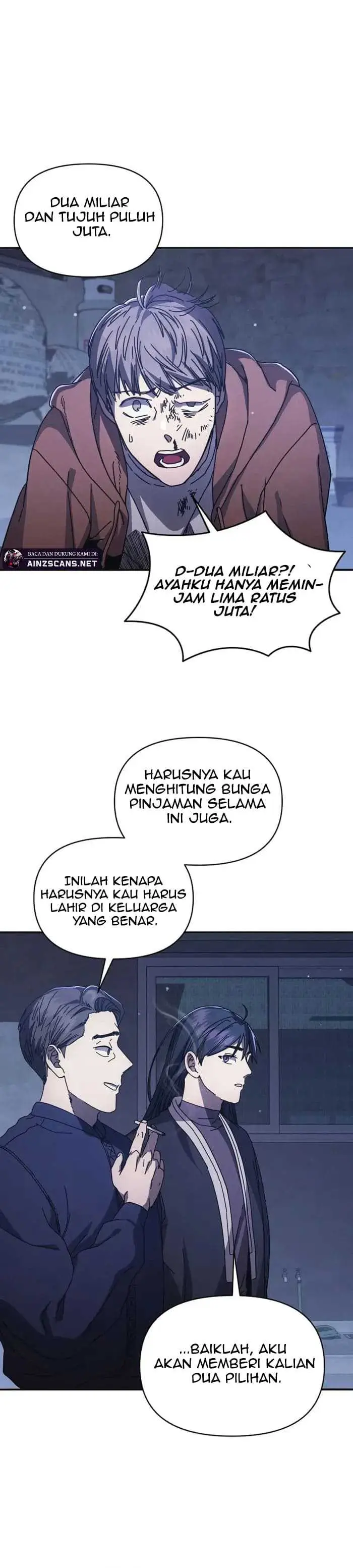 image-komik-i-became-the-successor-of-the-martial-god-chapter-29-16/22