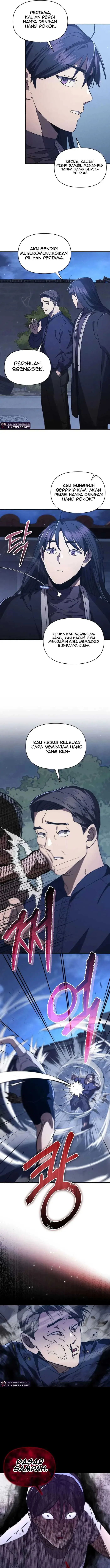 image-komik-i-became-the-successor-of-the-martial-god-chapter-29-17/22