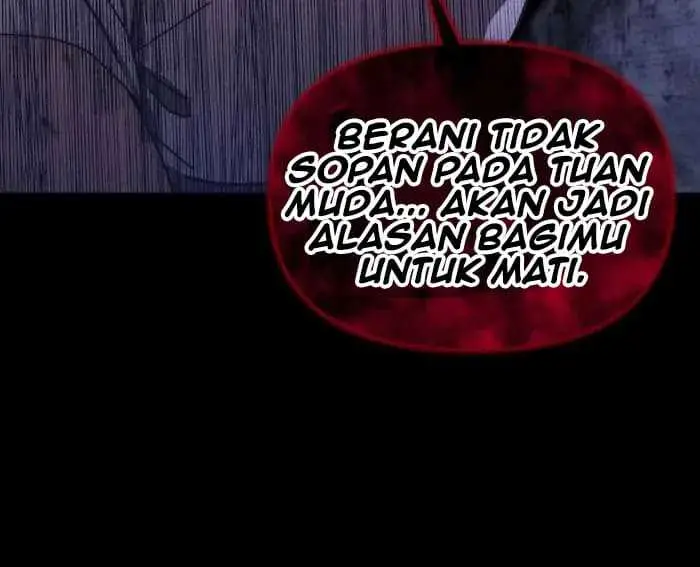 image-komik-i-became-the-successor-of-the-martial-god-chapter-29-18/22