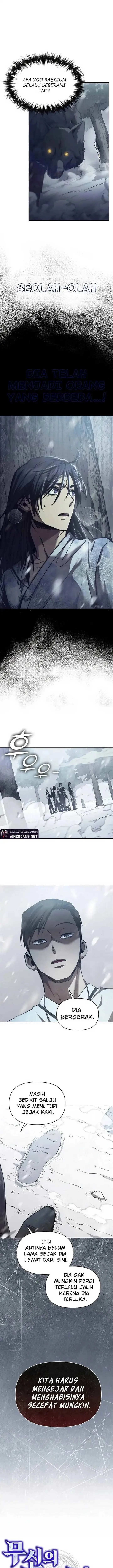 image-komik-i-became-the-successor-of-the-martial-god-chapter-3-0/21