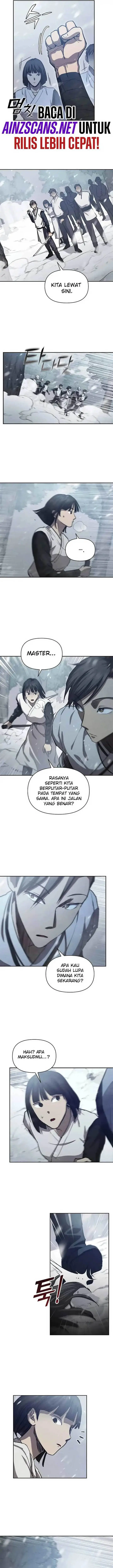 image-komik-i-became-the-successor-of-the-martial-god-chapter-3-2/21