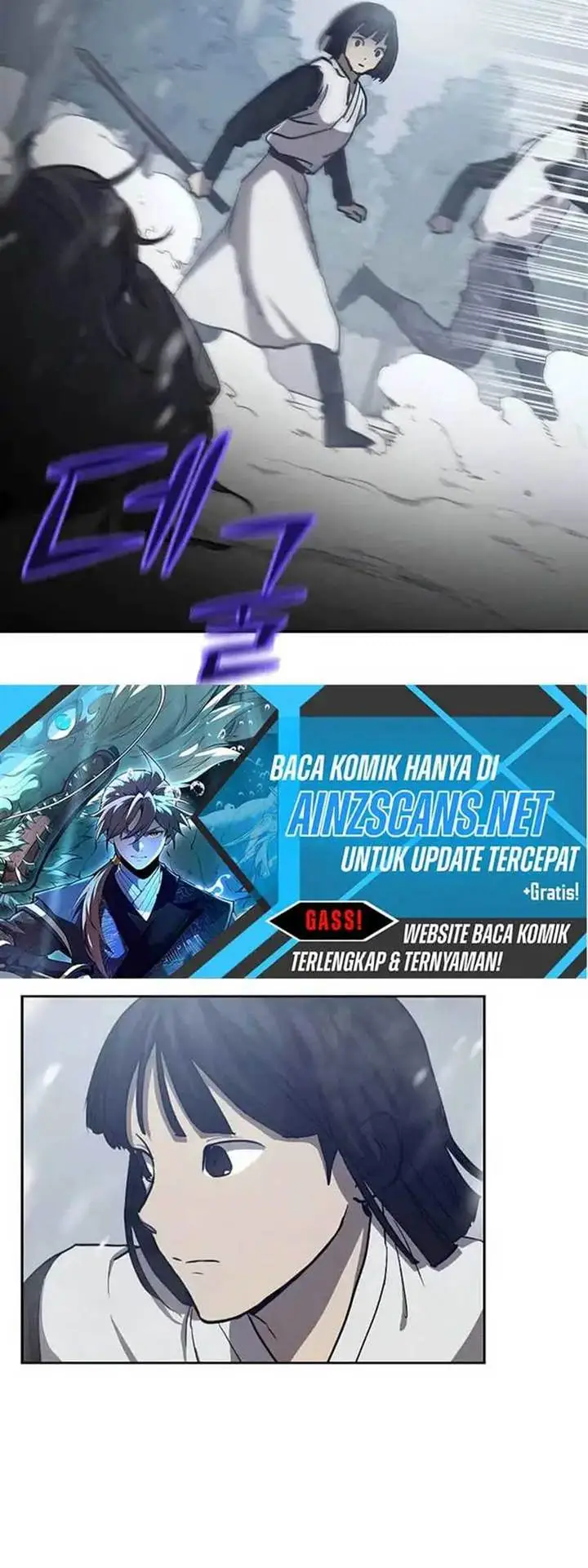 image-komik-i-became-the-successor-of-the-martial-god-chapter-3-3/21