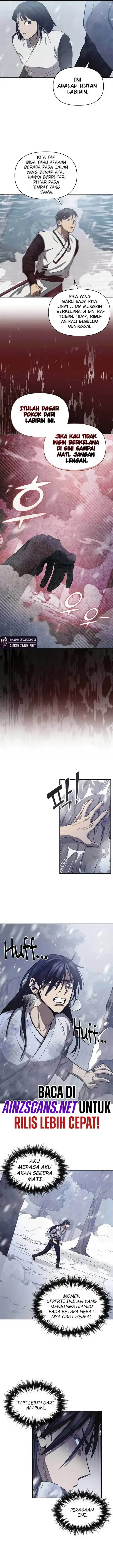 image-komik-i-became-the-successor-of-the-martial-god-chapter-3-4/21