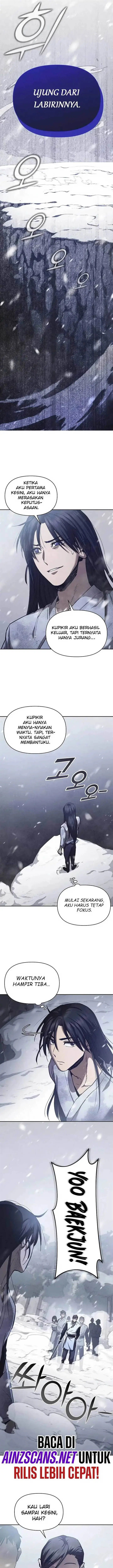 image-komik-i-became-the-successor-of-the-martial-god-chapter-3-5/21