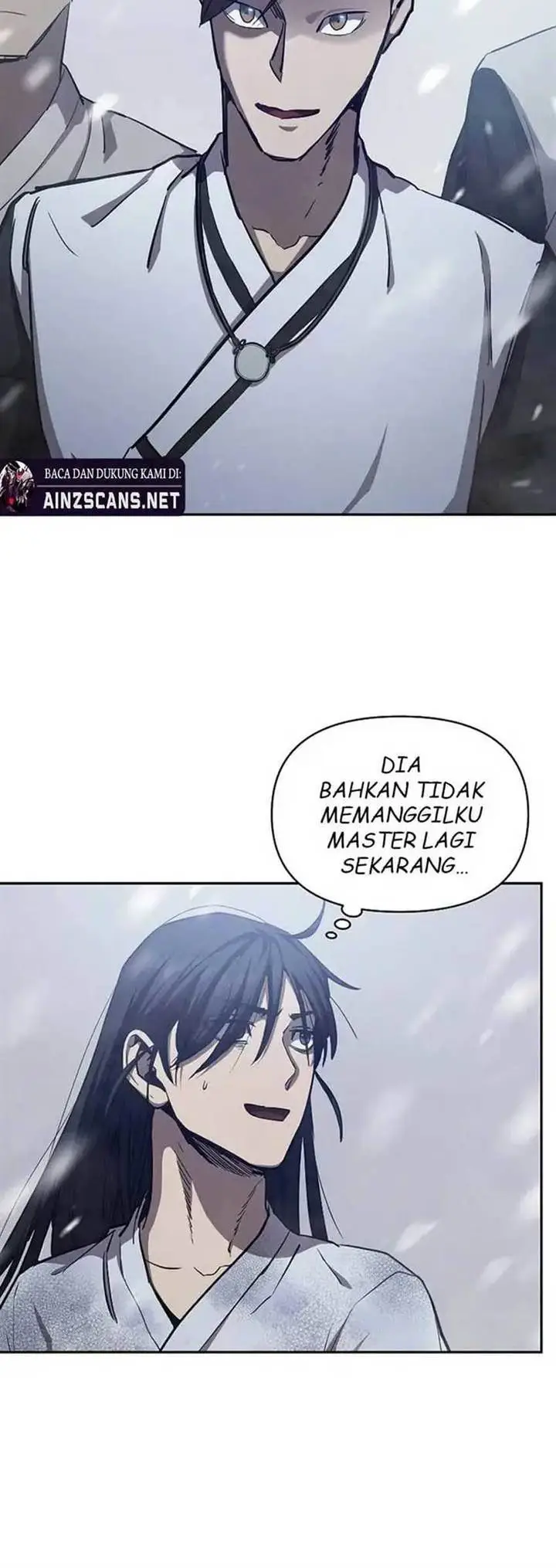 image-komik-i-became-the-successor-of-the-martial-god-chapter-3-6/21