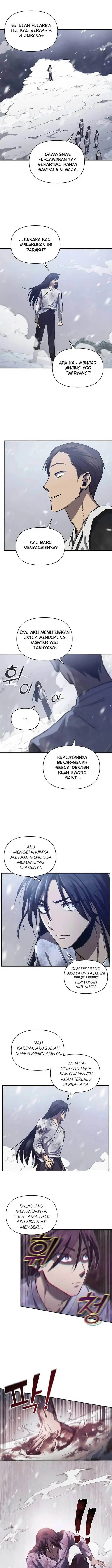 image-komik-i-became-the-successor-of-the-martial-god-chapter-3-7/21