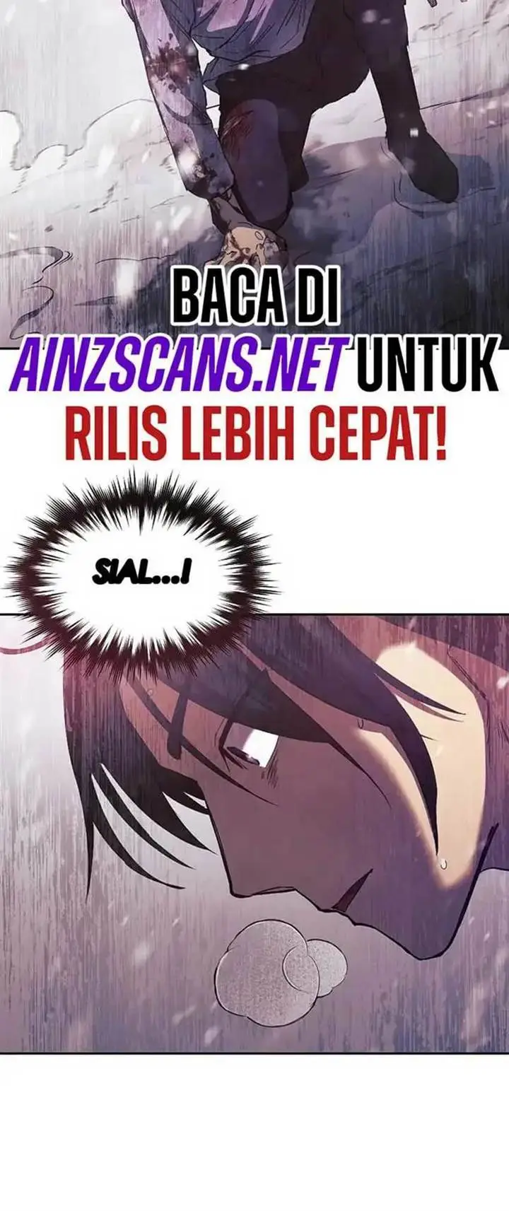 image-komik-i-became-the-successor-of-the-martial-god-chapter-3-8/21