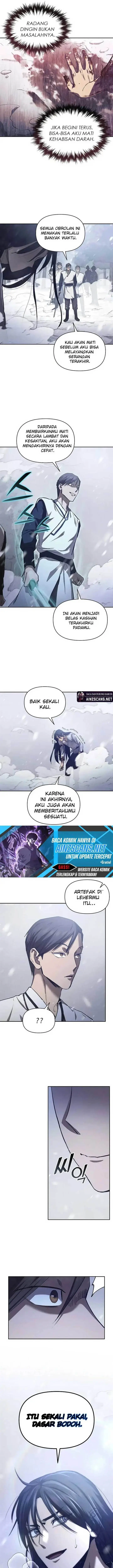 image-komik-i-became-the-successor-of-the-martial-god-chapter-3-9/21