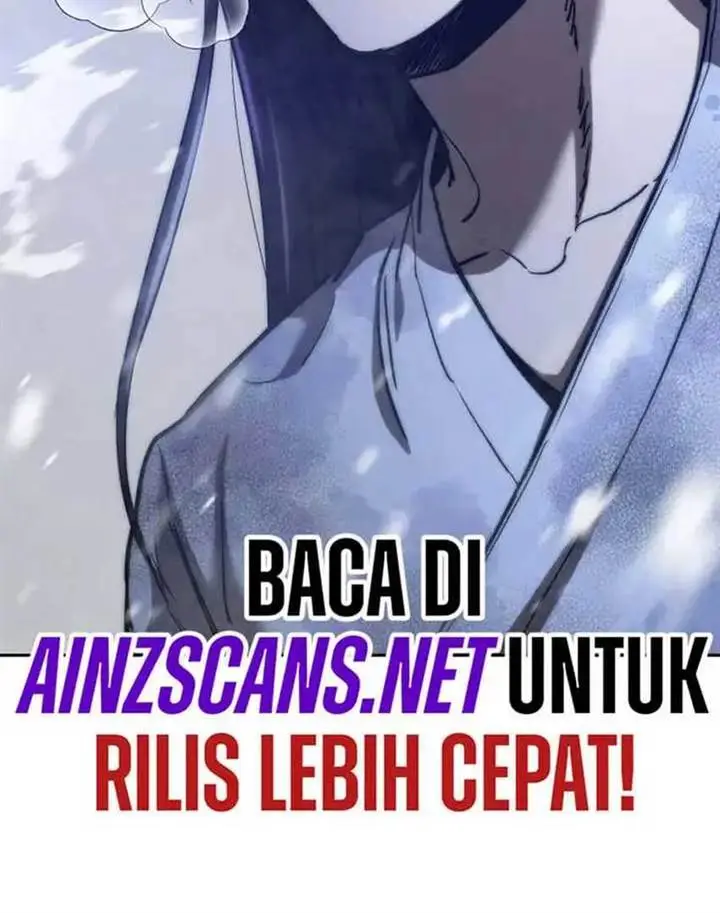 image-komik-i-became-the-successor-of-the-martial-god-chapter-3-10/21