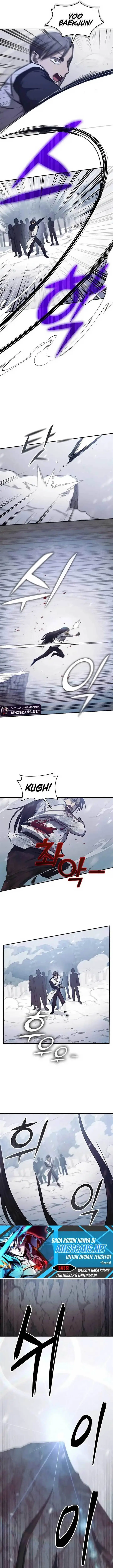 image-komik-i-became-the-successor-of-the-martial-god-chapter-3-11/21