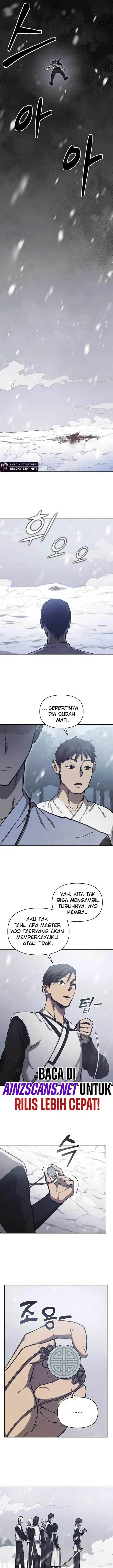 image-komik-i-became-the-successor-of-the-martial-god-chapter-3-13/21