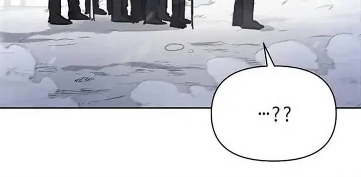 image-komik-i-became-the-successor-of-the-martial-god-chapter-3-14/21