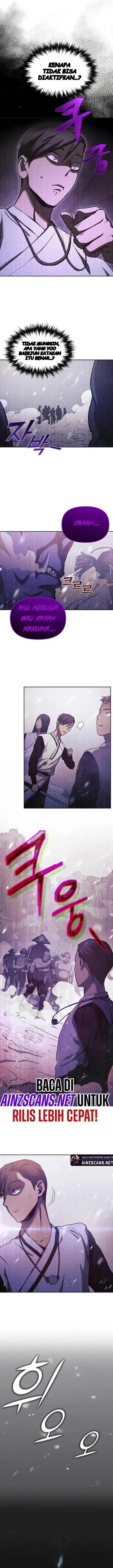 image-komik-i-became-the-successor-of-the-martial-god-chapter-3-15/21