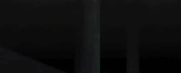 image-komik-i-became-the-successor-of-the-martial-god-chapter-3-16/21