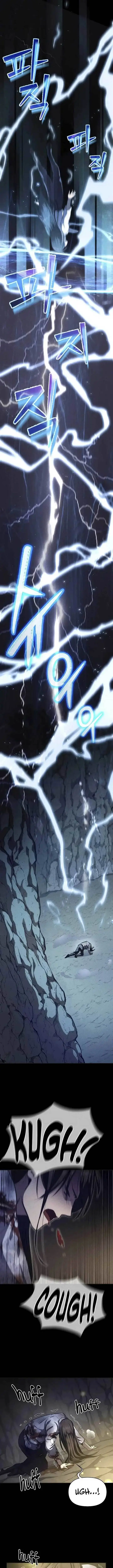 image-komik-i-became-the-successor-of-the-martial-god-chapter-3-17/21