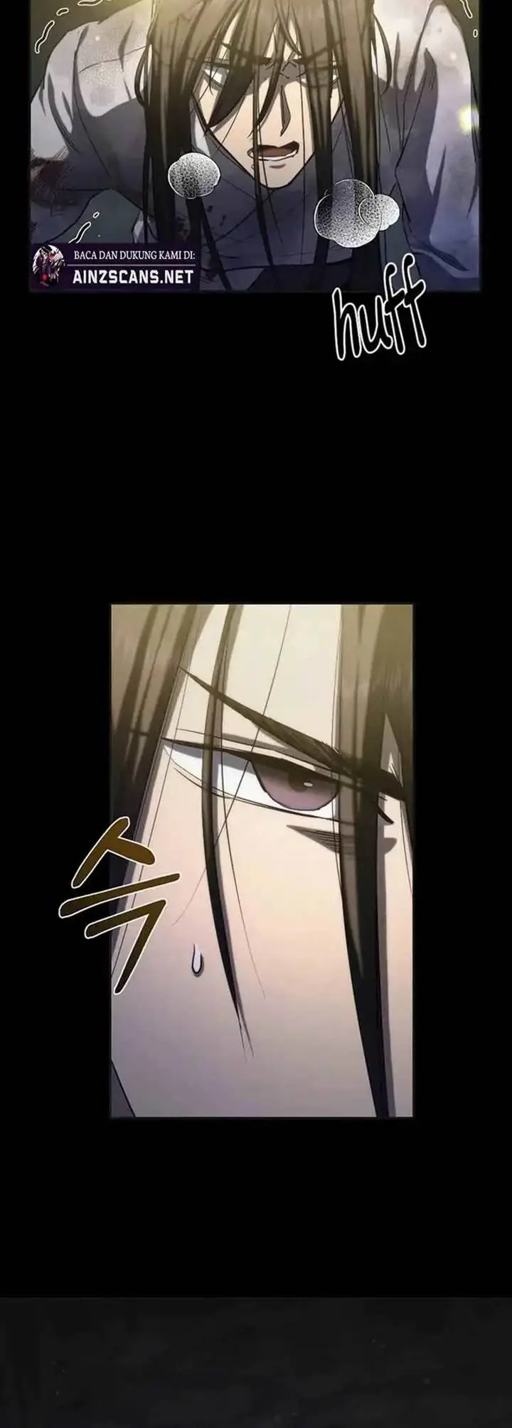 image-komik-i-became-the-successor-of-the-martial-god-chapter-3-18/21