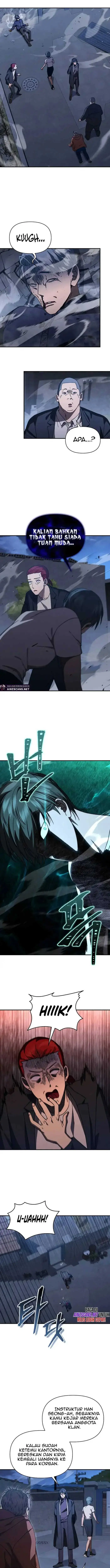 image-komik-i-became-the-successor-of-the-martial-god-chapter-30-1/15