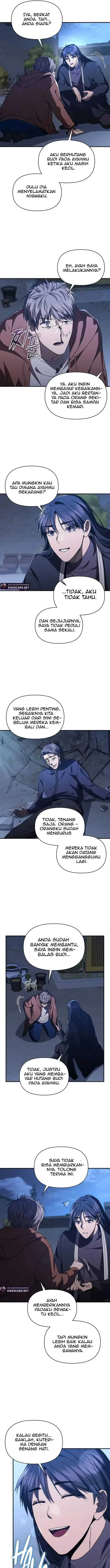 image-komik-i-became-the-successor-of-the-martial-god-chapter-30-3/15