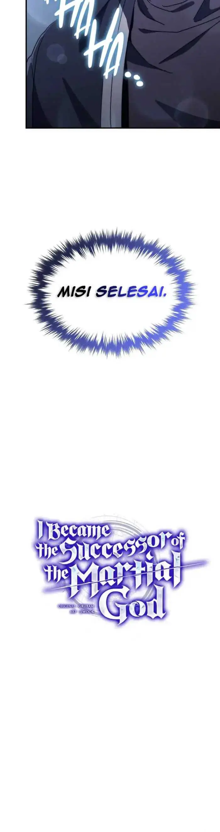 image-komik-i-became-the-successor-of-the-martial-god-chapter-30-4/15