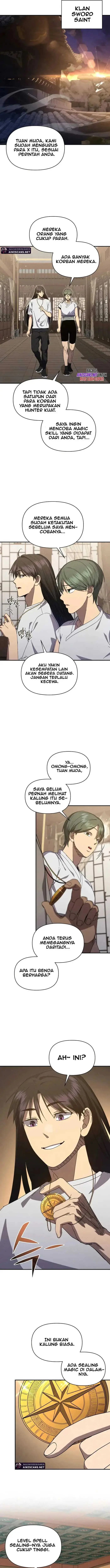 image-komik-i-became-the-successor-of-the-martial-god-chapter-30-5/15