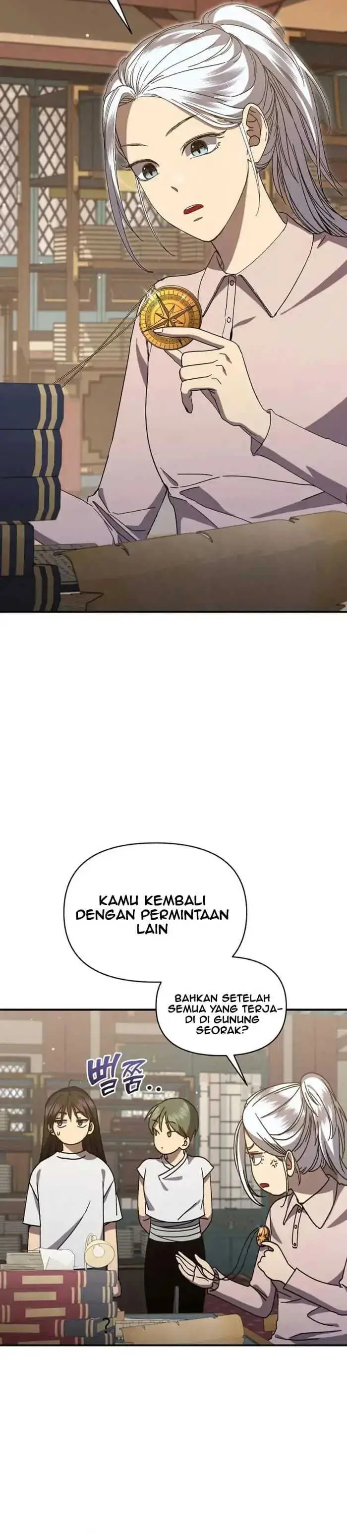 image-komik-i-became-the-successor-of-the-martial-god-chapter-30-6/15