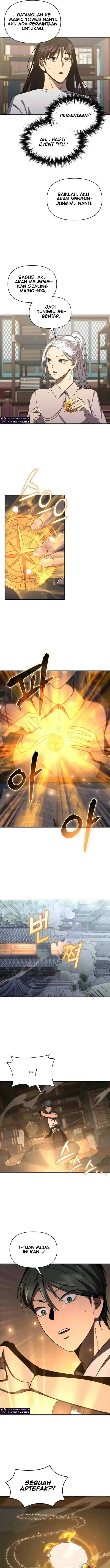 image-komik-i-became-the-successor-of-the-martial-god-chapter-30-7/15