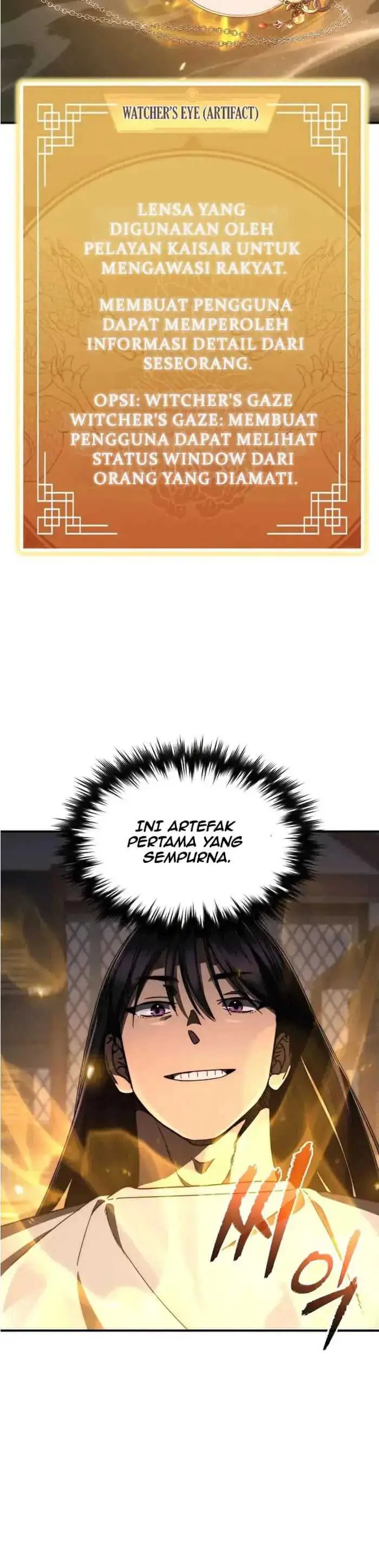 image-komik-i-became-the-successor-of-the-martial-god-chapter-30-8/15