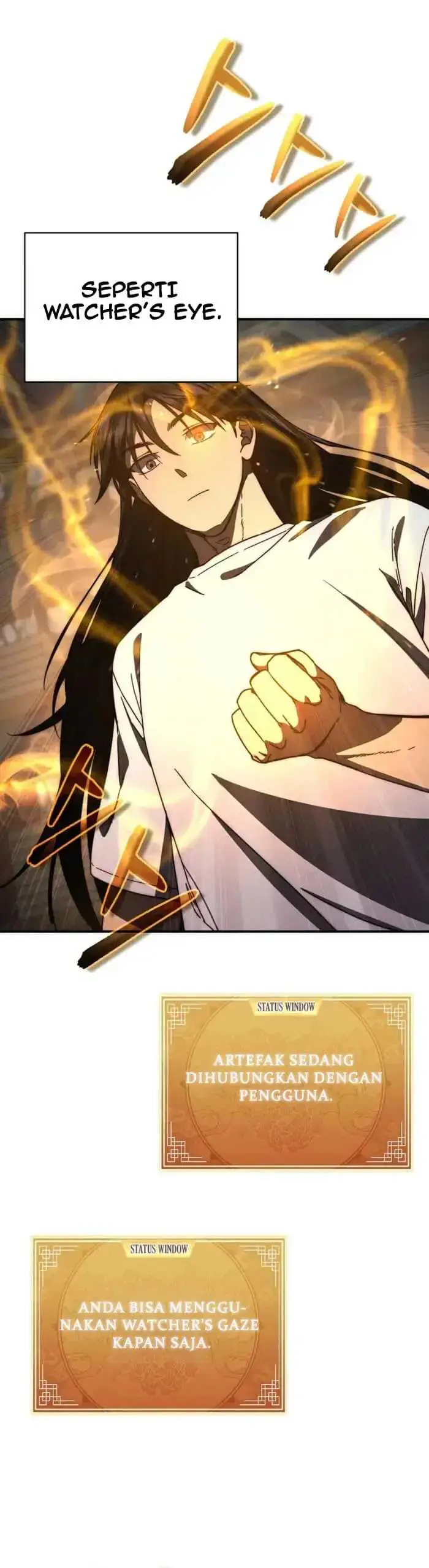 image-komik-i-became-the-successor-of-the-martial-god-chapter-30-10/15