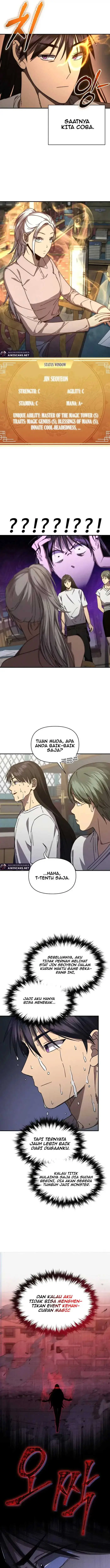 image-komik-i-became-the-successor-of-the-martial-god-chapter-30-11/15