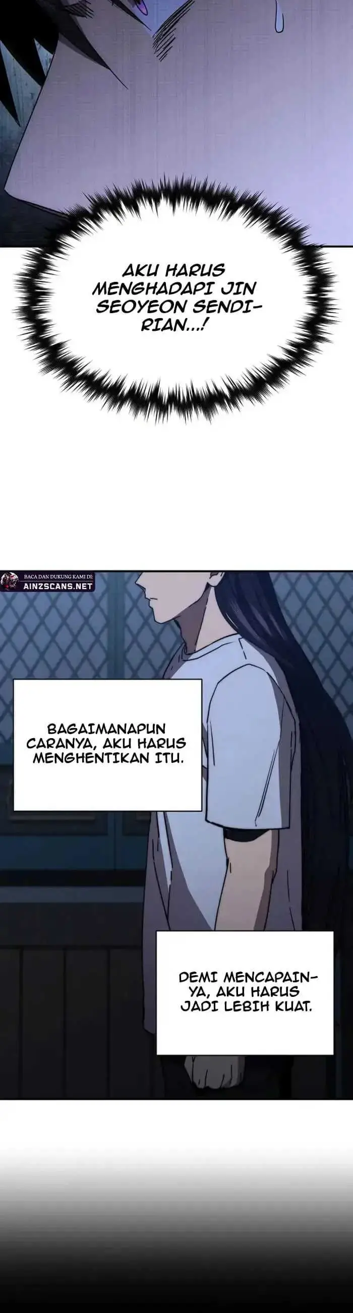 image-komik-i-became-the-successor-of-the-martial-god-chapter-30-12/15