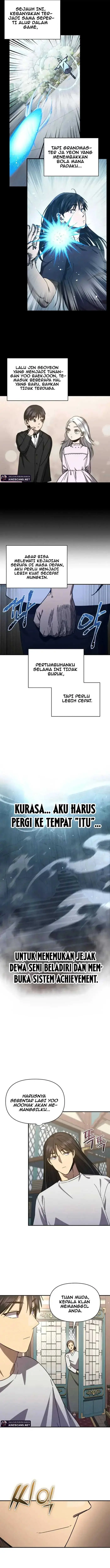 image-komik-i-became-the-successor-of-the-martial-god-chapter-30-13/15