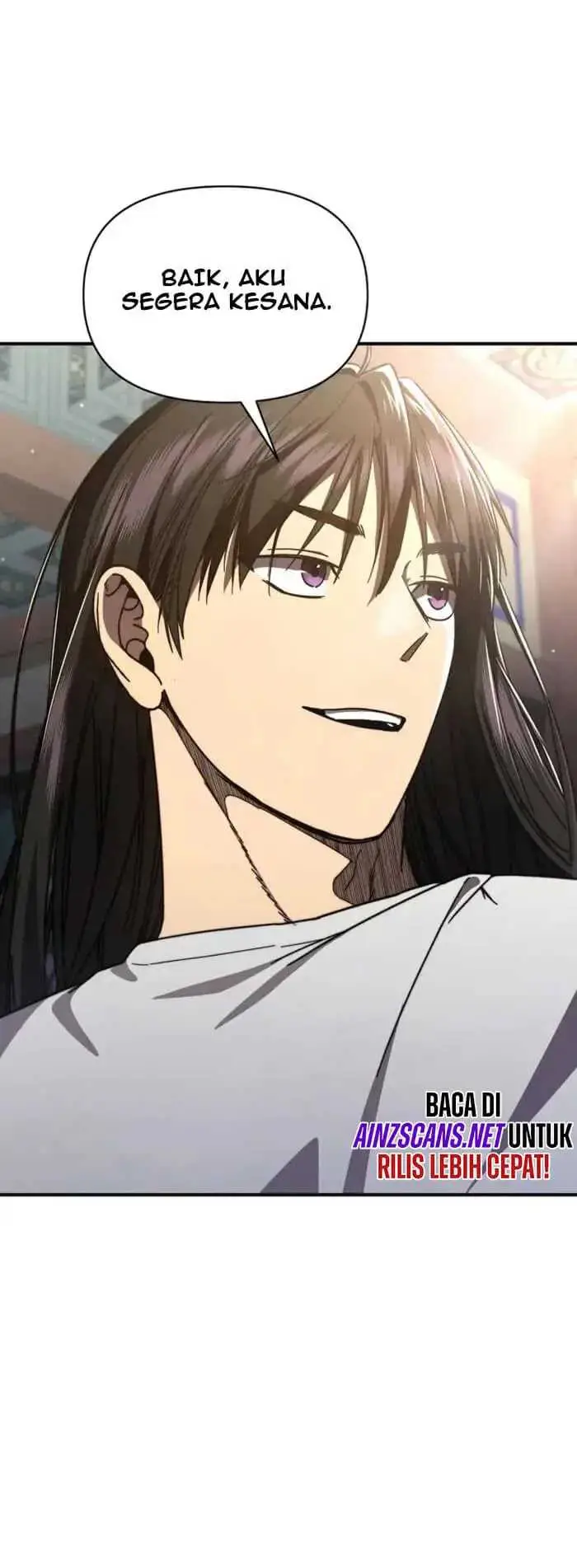 image-komik-i-became-the-successor-of-the-martial-god-chapter-30-14/15