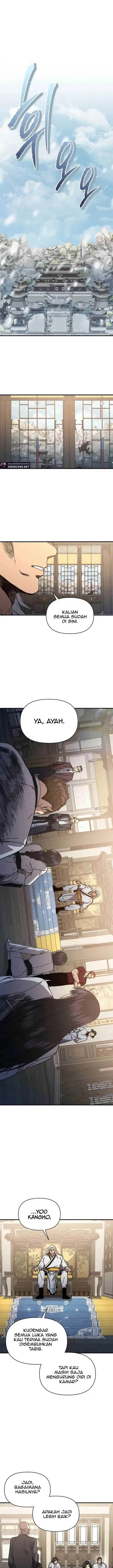 image-komik-i-became-the-successor-of-the-martial-god-chapter-31-1/18