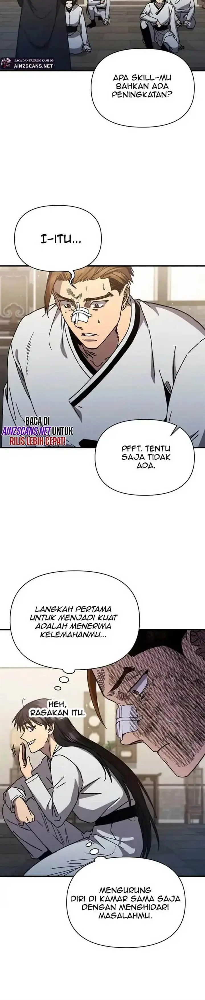 image-komik-i-became-the-successor-of-the-martial-god-chapter-31-2/18