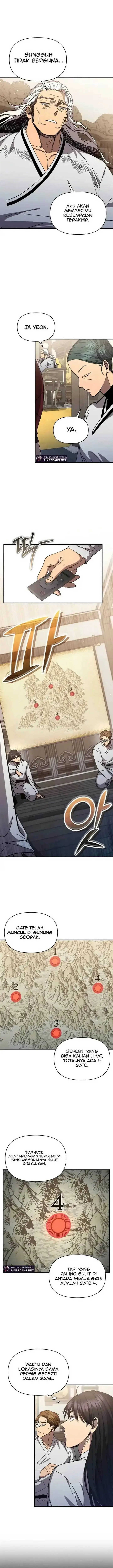 image-komik-i-became-the-successor-of-the-martial-god-chapter-31-3/18