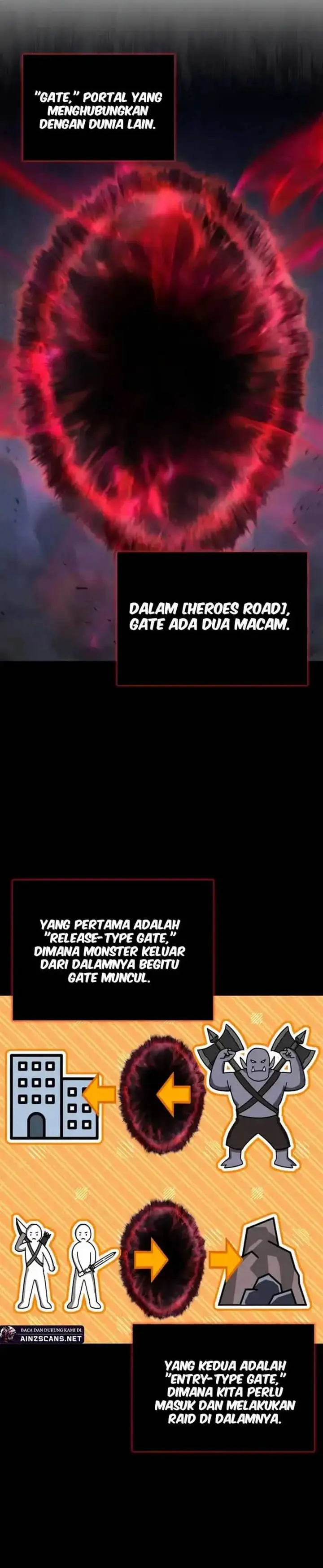 image-komik-i-became-the-successor-of-the-martial-god-chapter-31-4/18