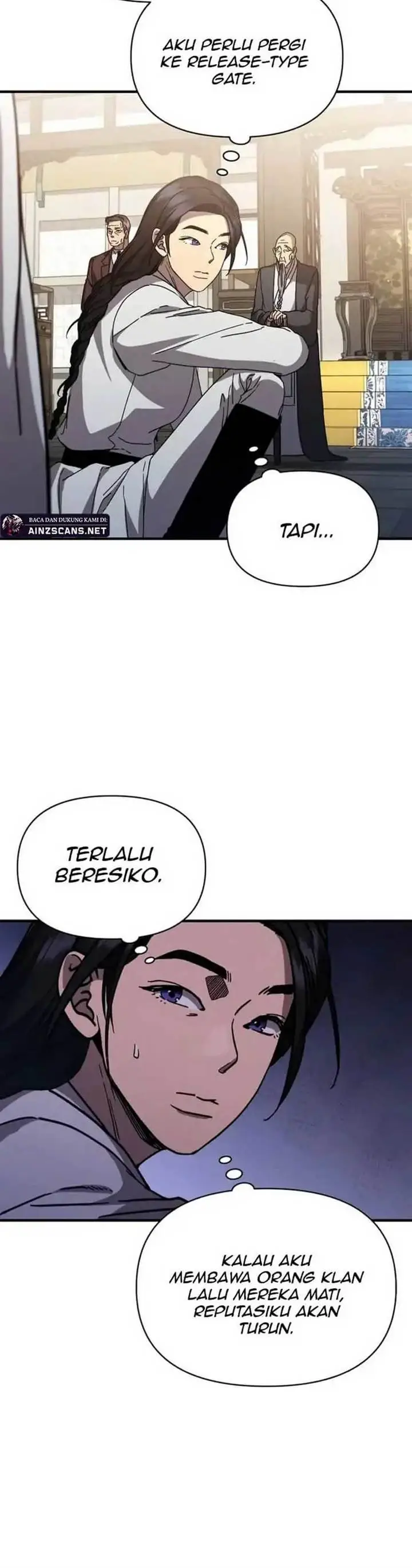 image-komik-i-became-the-successor-of-the-martial-god-chapter-31-6/18