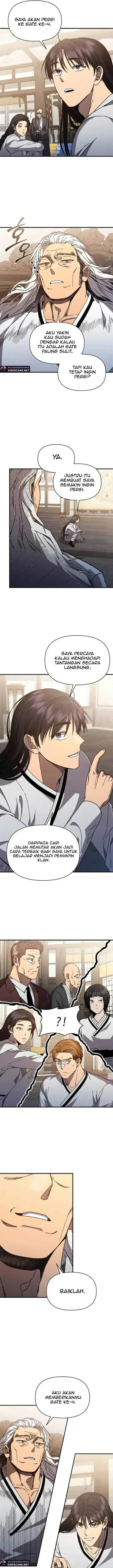 image-komik-i-became-the-successor-of-the-martial-god-chapter-31-7/18