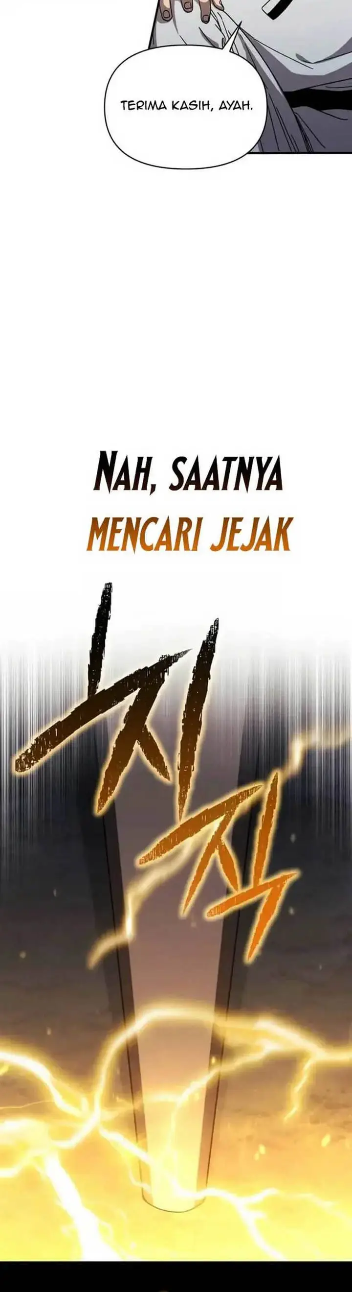 image-komik-i-became-the-successor-of-the-martial-god-chapter-31-8/18